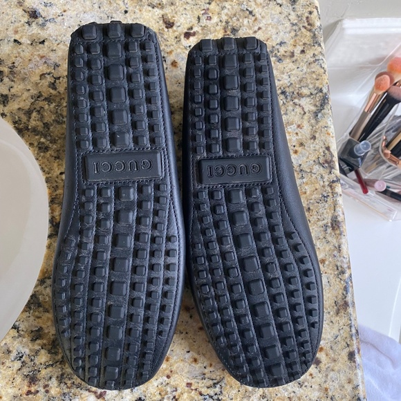 Gucci Loafers main image 4
